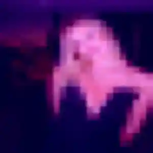 Photo privée de Corinne, 28 ans à Guéret - plan discret