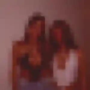 Soraya, 41 ans, en ligne à Guéret pour une rencontre coquine