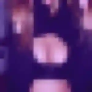 Angelique, 32 ans, cherche un plan cul à Guérigny
