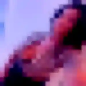 Monique, 38 ans, en ligne à Guérigny pour une rencontre coquine