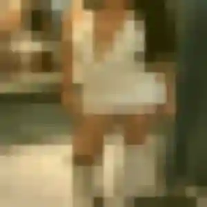 Charmante Zara, 28 ans à Guérigny - la contacter
