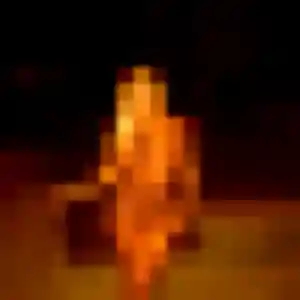 Diane, 35 ans, en ligne à Guerlédan pour une rencontre coquine