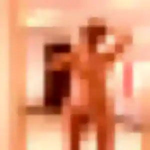 Photo de Salome à Guerlédan (41 ans) - plan cul anonyme