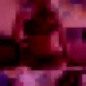 Photo privée de Isabelle, 25 ans à Guerlesquin - plan discret