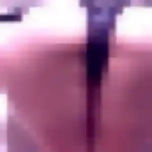Photo de Ketty à Guerlesquin (29 ans) - plan cul gratuit