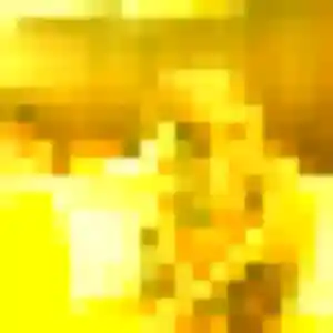 Photo exclusive de Rym, 35 ans à Guerlesquin - rencontre coquine
