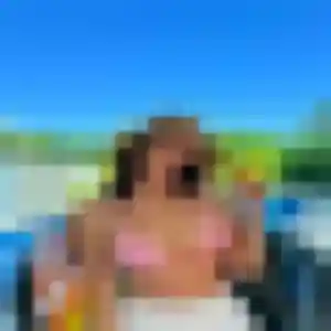 Photo exclusive de Sandrine, 29 ans à Guerlesquin - rencontre coquine