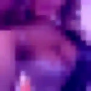 Sexy Tatiana, 22 ans à Guerlesquin - voir sa photo