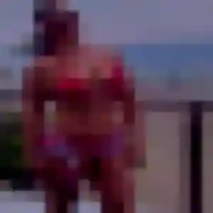 Victoire, 23 ans, disponible à Guerlesquin pour une rencontre coquine