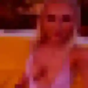 Apolline, femme de 45 ans cherche plan cul à Guermantes