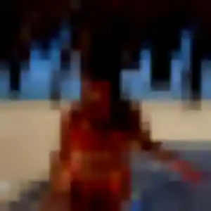 Sexy Francine, 26 ans à Guermantes - la contacter