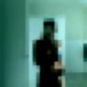 Laura de Guermantes, 45 ans - plan cul discret