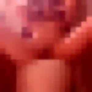 Thais, 42 ans, en ligne à Guermantes pour une rencontre coquine