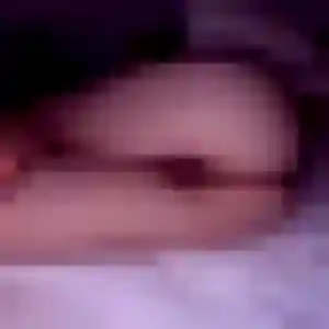 Photo privée de Laetitia, 34 ans à Guern - plan discret
