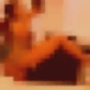 Photo privée de Emmanuelle, 25 ans à Guernes - rencontre coquine