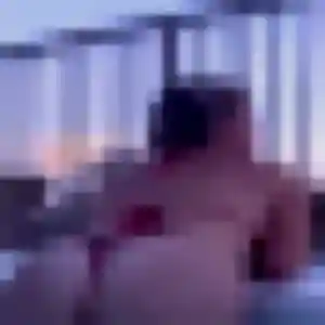 Louisa (39 ans) à Guerting attend une rencontre ce soir