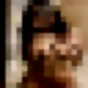 Photo exclusive de Aisha, 40 ans à Guesnain - rencontre coquine