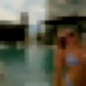 plan cul à Guesnain : photo de Coralie, 41 ans - accès libre