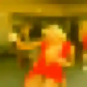 Jolie Iris, 22 ans à Guessling-Hémering - la contacter