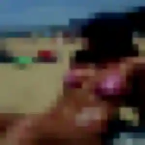 Samira (23 ans) à Guessling-Hémering cherche une rencontre aujourd'hui