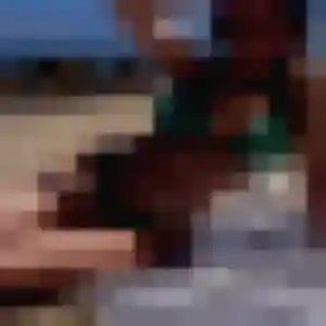 Photo de Siham à Guessling-Hémering (40 ans) - plan cul anonyme