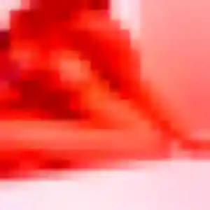 Photo exclusive de Tatyana, 43 ans à Guessling-Hémering - rencontre sans lendemain