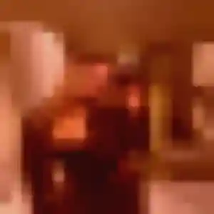 Fatima (40 ans) à Guéthary propose un plan cul maintenant
