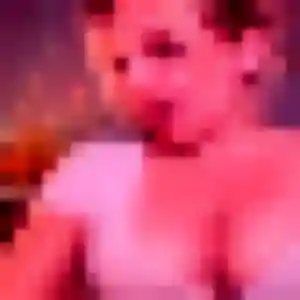 Giulia, 41 ans, connectée à Guéthary pour une rencontre coquine