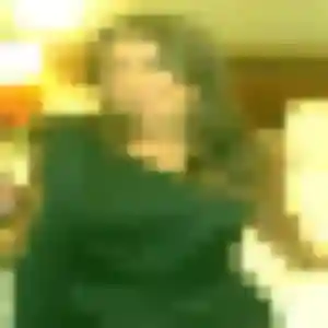 Photo de Hilary à Guéthary (45 ans) - plan cul discret