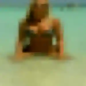 Rejoins Johanna, 29 ans à Guéthary en privé