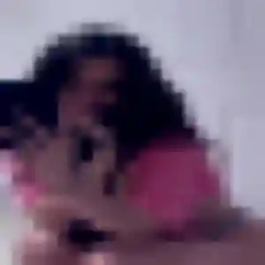 plan cul à Gueugnon : photo de Aurore, 29 ans - inscription gratuite
