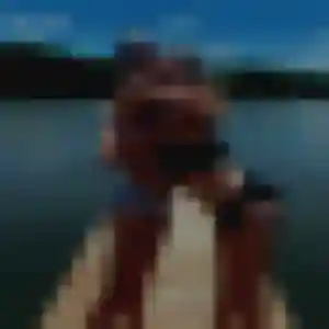 Photo de Constance à Gueugnon (42 ans) - plan cul gratuit