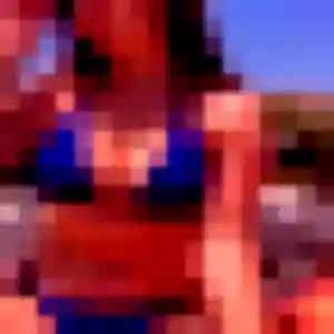 Rejoins Delia, 42 ans à Gueugnon gratuitement