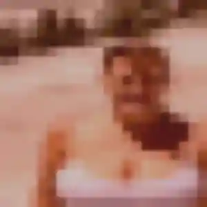 Malika (36 ans) à Gueugnon propose un plan cul rapidement