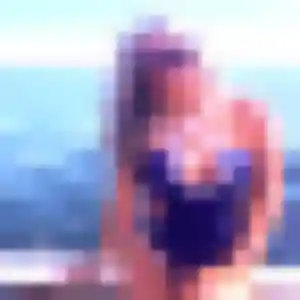 Rejoins Salome, 36 ans à Gueugnon en privé