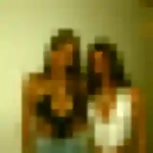 Axelle, 26 ans, disponible à Gueux pour une rencontre coquine