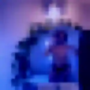 Ines, fille de 42 ans cherche plan cul à Gueux