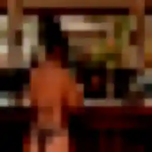 Profil de Helena à Guewenheim (24 ans) - plan cul gratuit