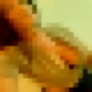 Belle Lamia, 36 ans à Guewenheim - la contacter
