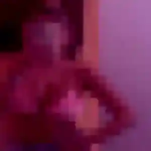 Lina, femme de 22 ans cherche plan cul à Guewenheim