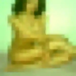 Oumaima, fille de 42 ans cherche plan cul à Guewenheim