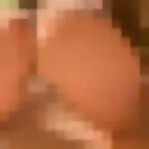 Ximena (36 ans) à Guewenheim attend un plan cul ce soir