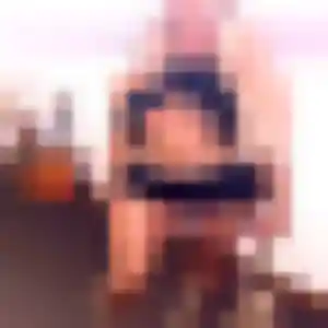Zineb, 41 ans, disponible à Guewenheim pour une rencontre coquine