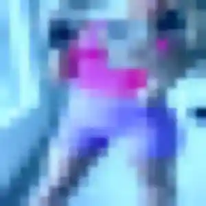 Belle Garance, 24 ans à Guibeville - la contacter