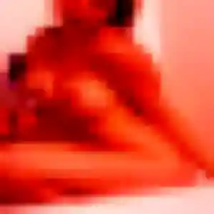 Belle Giulia, 37 ans à Guibeville - voir sa photo