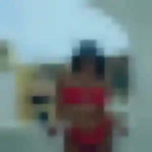 Jeanne, 43 ans, dispo pour plan cul à Guibeville