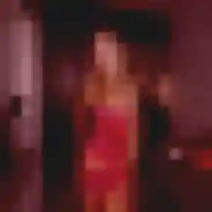 Rejoins Khadija, 29 ans à Guibeville en privé