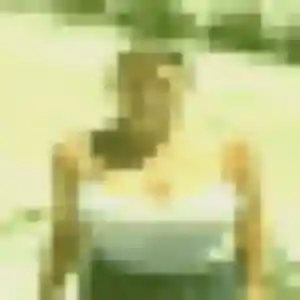 Ornella, fille de 45 ans veut plan cul à Guibeville
