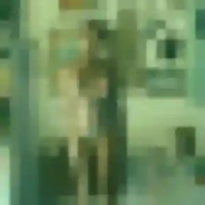 Découvre Alix, 44 ans à Guichainville en privé
