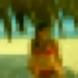 Christelle, fille de 40 ans propose plan cul à Guichainville